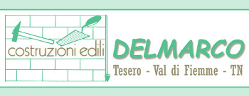 Delmarco Costruzioni Edili